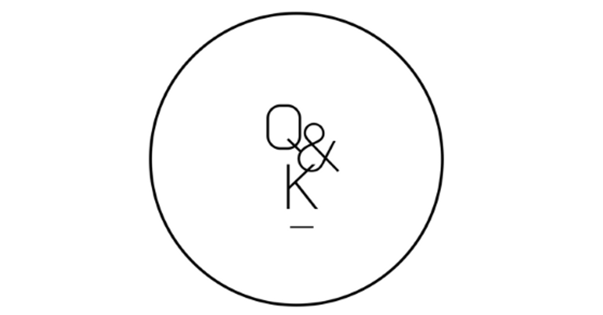 Home Organisation
 – Quarter & Kin