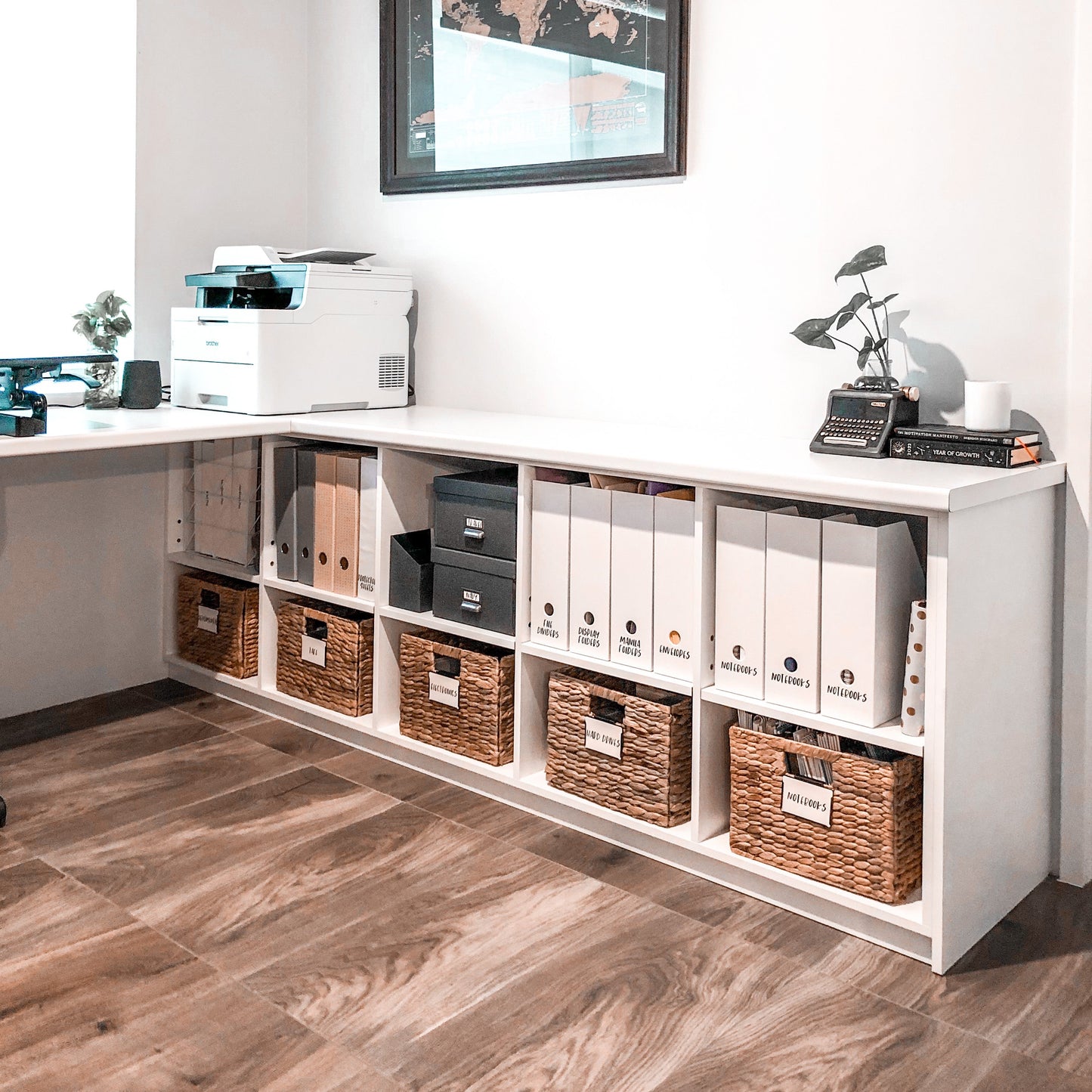 Installation - Booking Deposit